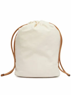 Borsetta B3W30142 Crema