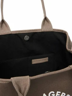 Borsetta B1W50010 Marrone