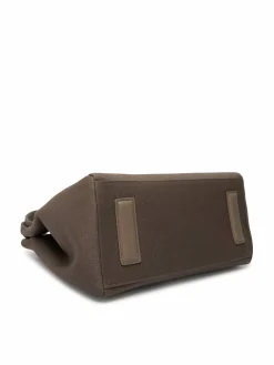 Borsetta B1W50010 Marrone