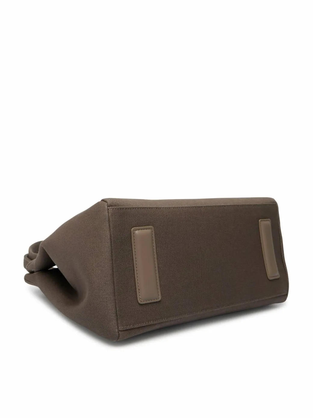Borsetta B1W50010 Marrone