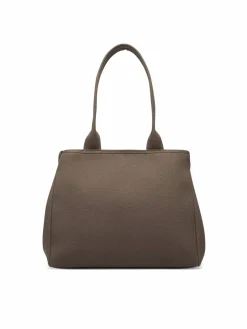 Borsetta B1W50010 Marrone