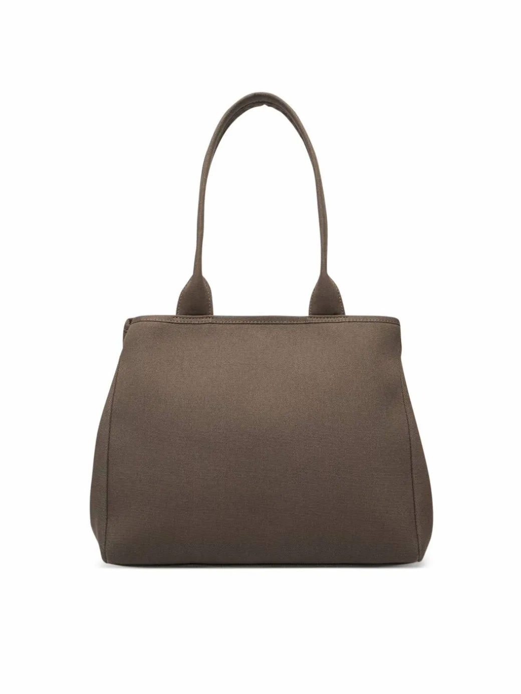 Borsetta B1W50010 Marrone