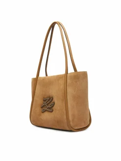 Borsetta B3W30037 Marrone