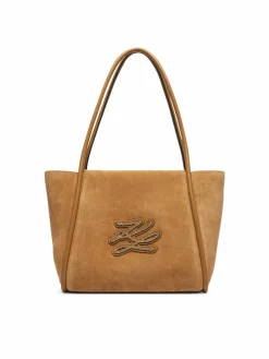 Borsetta B3W30037 Marrone