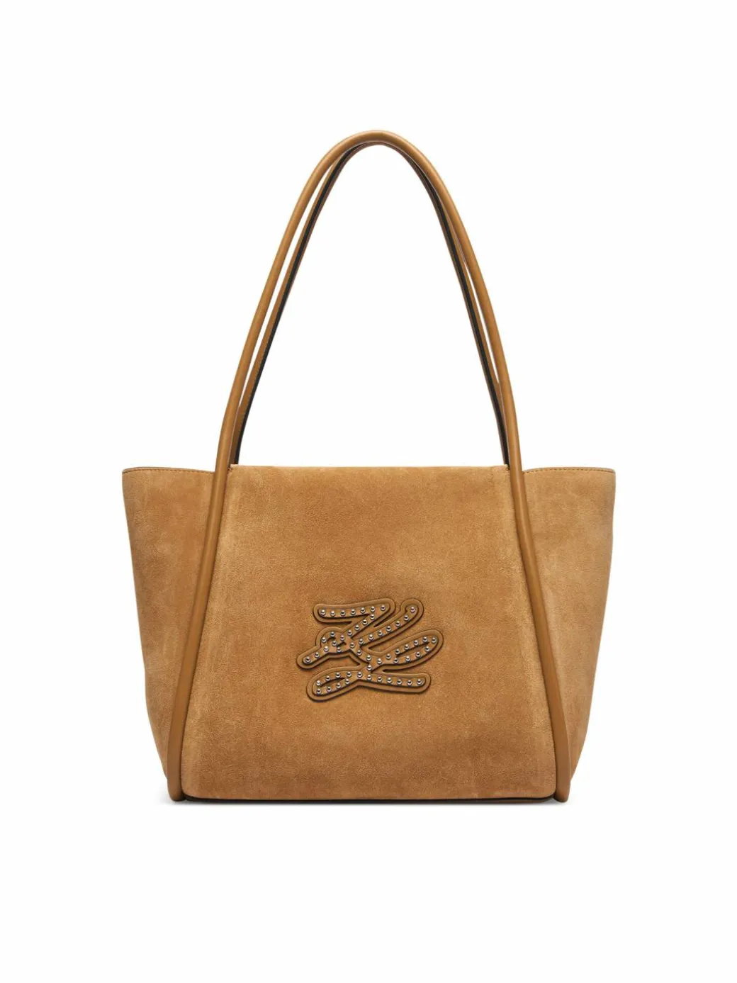 Borsetta B3W30037 Marrone
