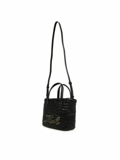 Borsetta B2W30224 Nero