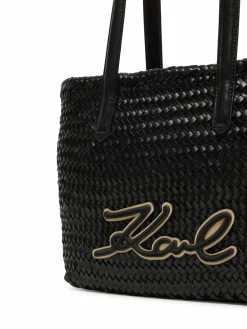 Borsetta B2W30206 Nero