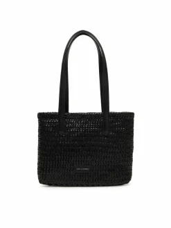 Borsetta B2W30206 Nero