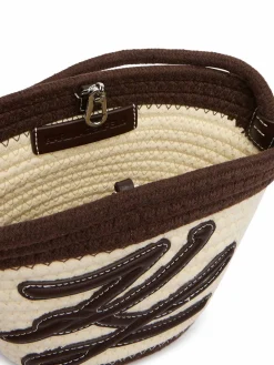 Borsetta B1W46081 Nero