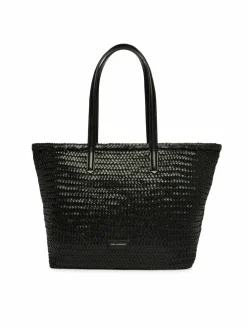Borsetta B2W30205 Nero