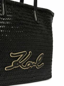 Borsetta B2W30205 Nero