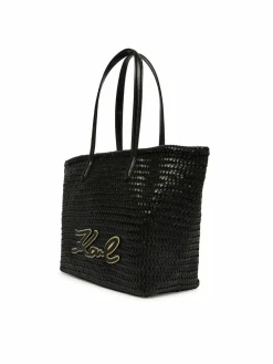 Borsetta B2W30205 Nero