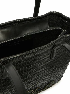 Borsetta B2W30205 Nero