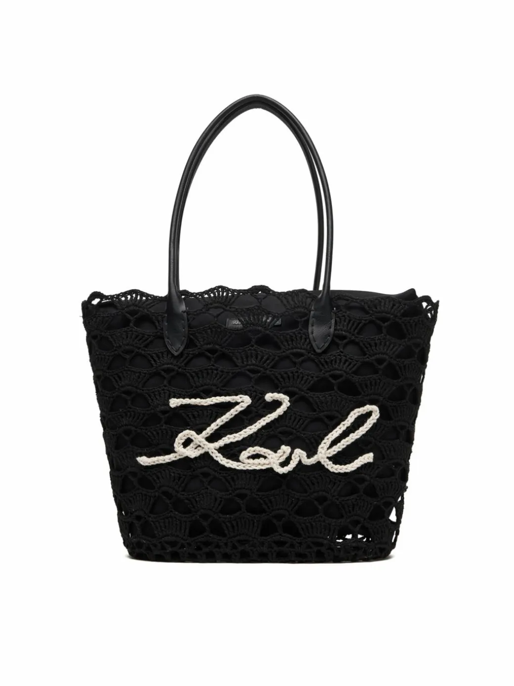 Borsetta B1W46094 Nero