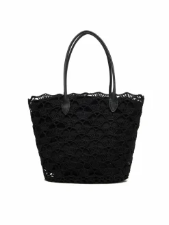 Borsetta B1W46094 Nero