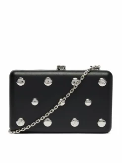 Borsetta B3W30109 Nero