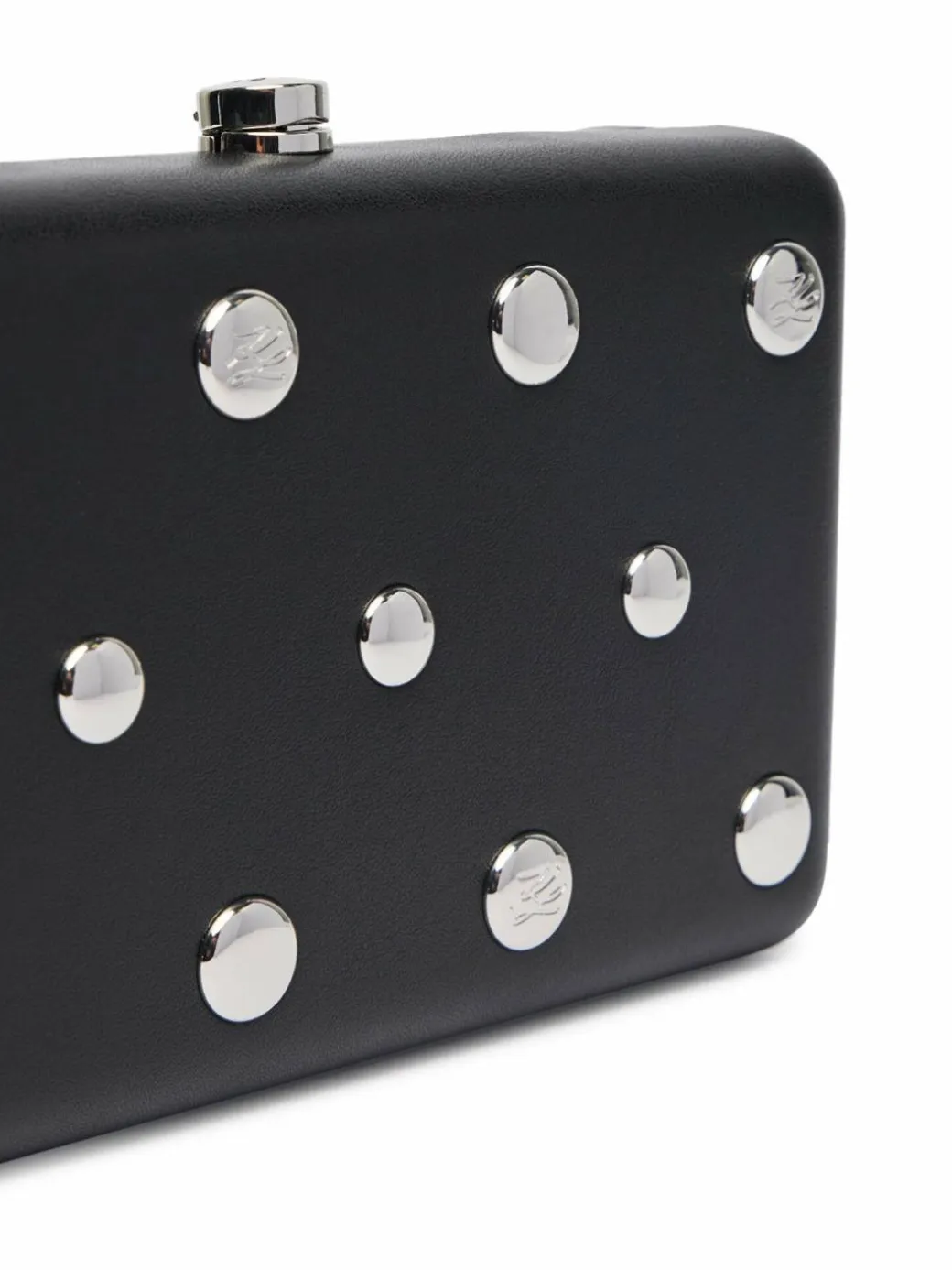 Borsetta B3W30109 Nero