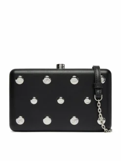 Borsetta B3W30109 Nero