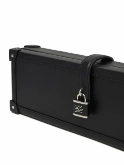 Borsetta B1W30265 Nero
