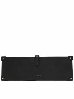 Borsetta B1W30265 Nero