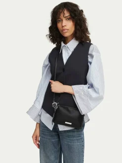 Borsetta B2W30063 Nero