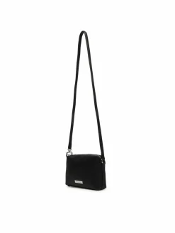 Borsetta B2W30063 Nero
