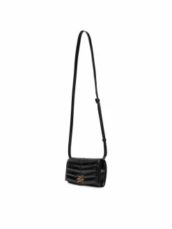 Borsetta B3W30359 Nero