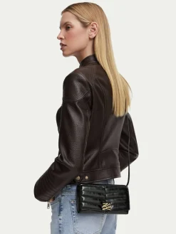 Borsetta B3W30359 Nero