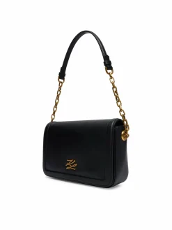Borsetta B2W30036 Nero