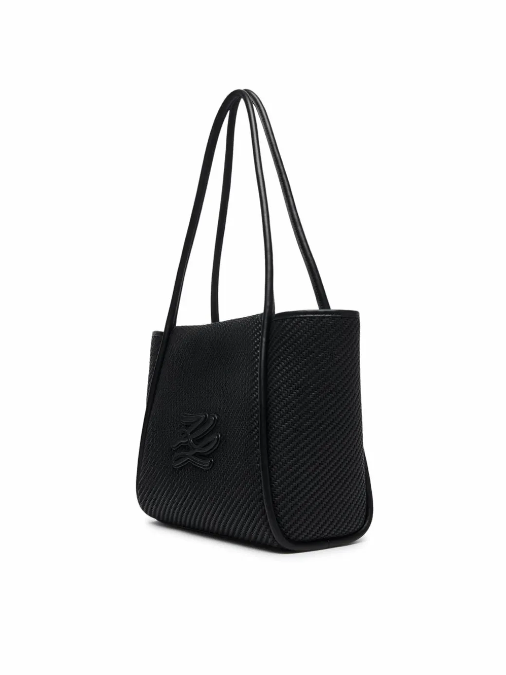 Borsetta B3W30313 Nero