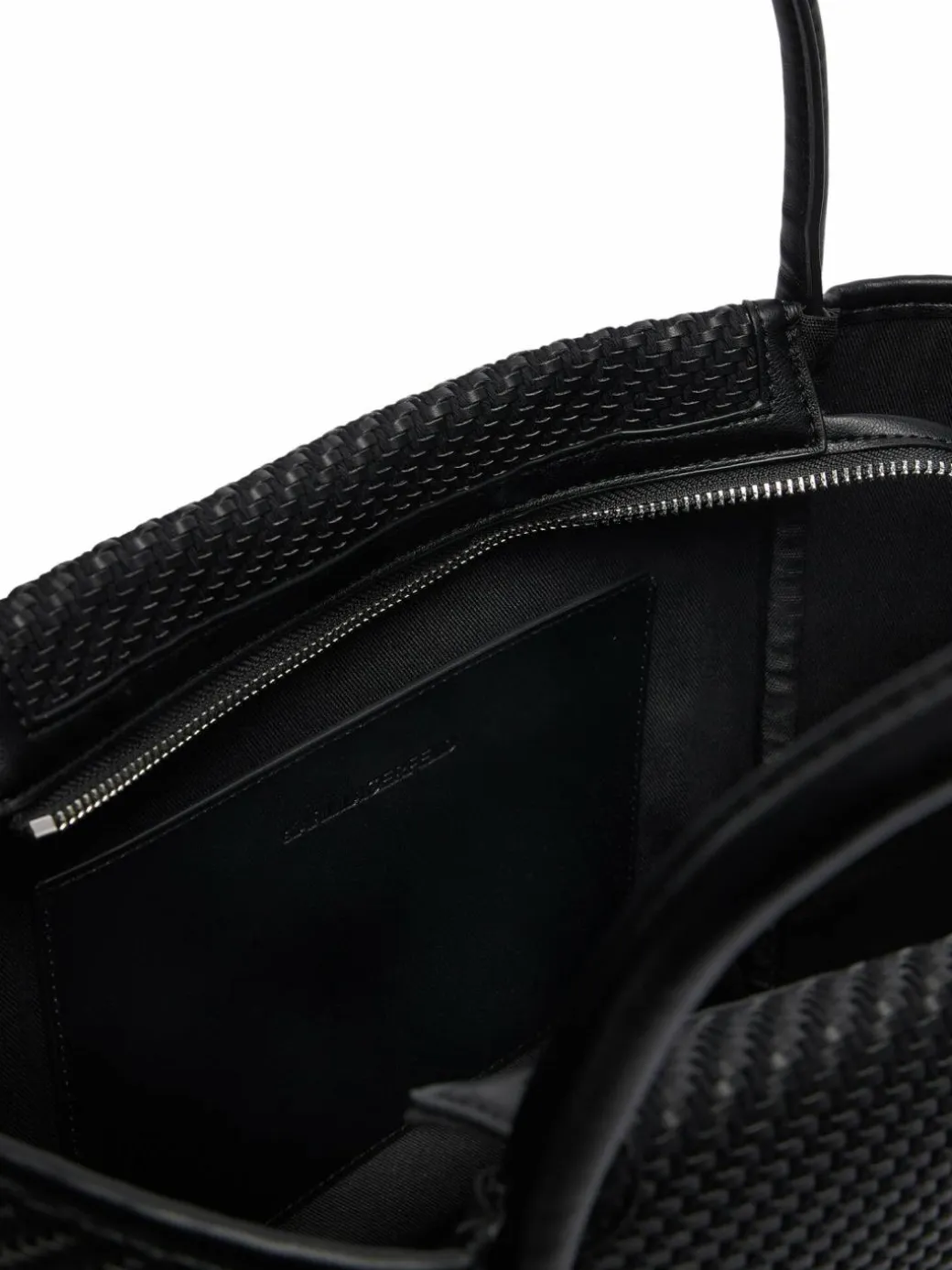 Borsetta B3W30313 Nero