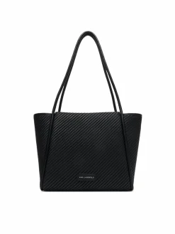 Borsetta B3W30313 Nero