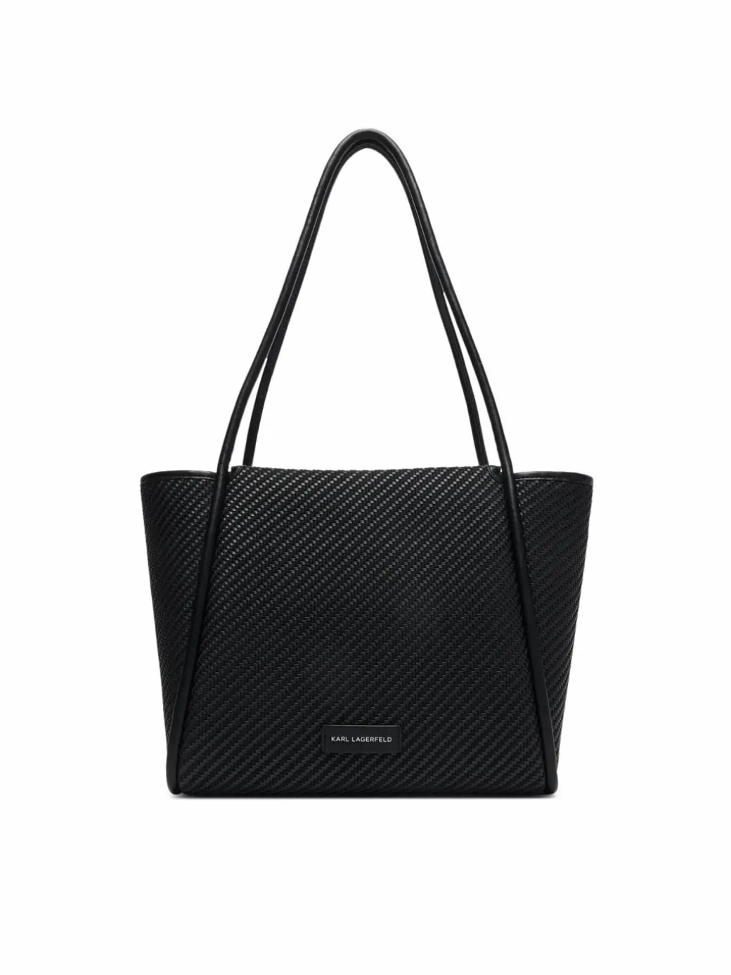Borsetta B3W30313 Nero