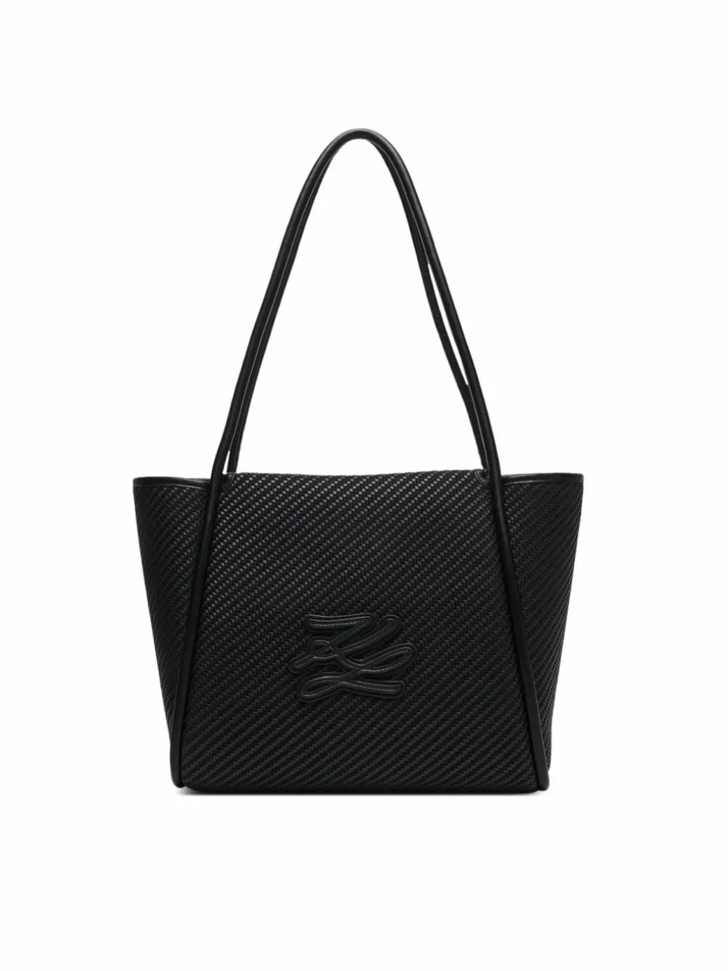 Borsetta B3W30313 Nero
