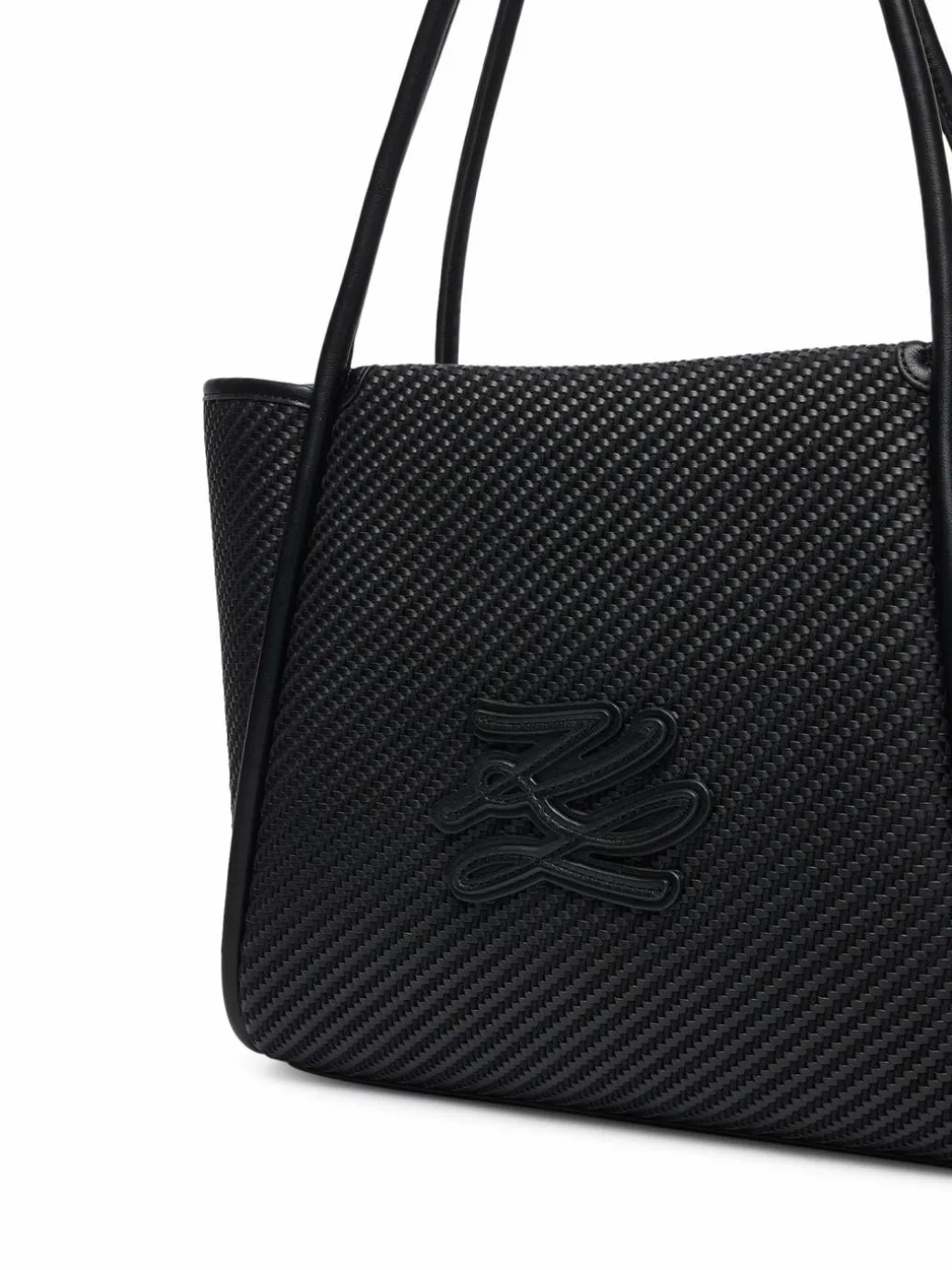 Borsetta B3W30313 Nero