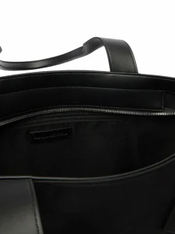 Borsetta B3W30128 Nero