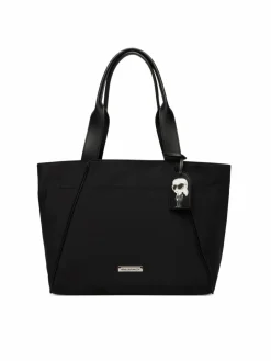Borsetta B3W30128 Nero