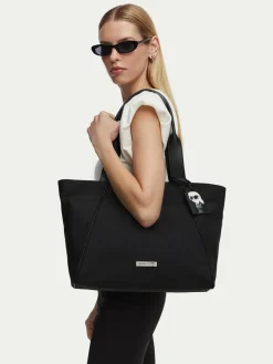 Borsetta B3W30128 Nero