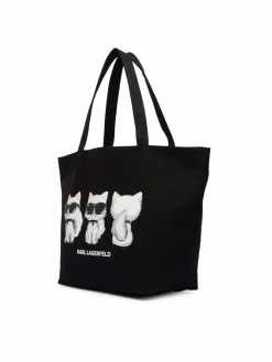 Borsetta B3W50017 Nero
