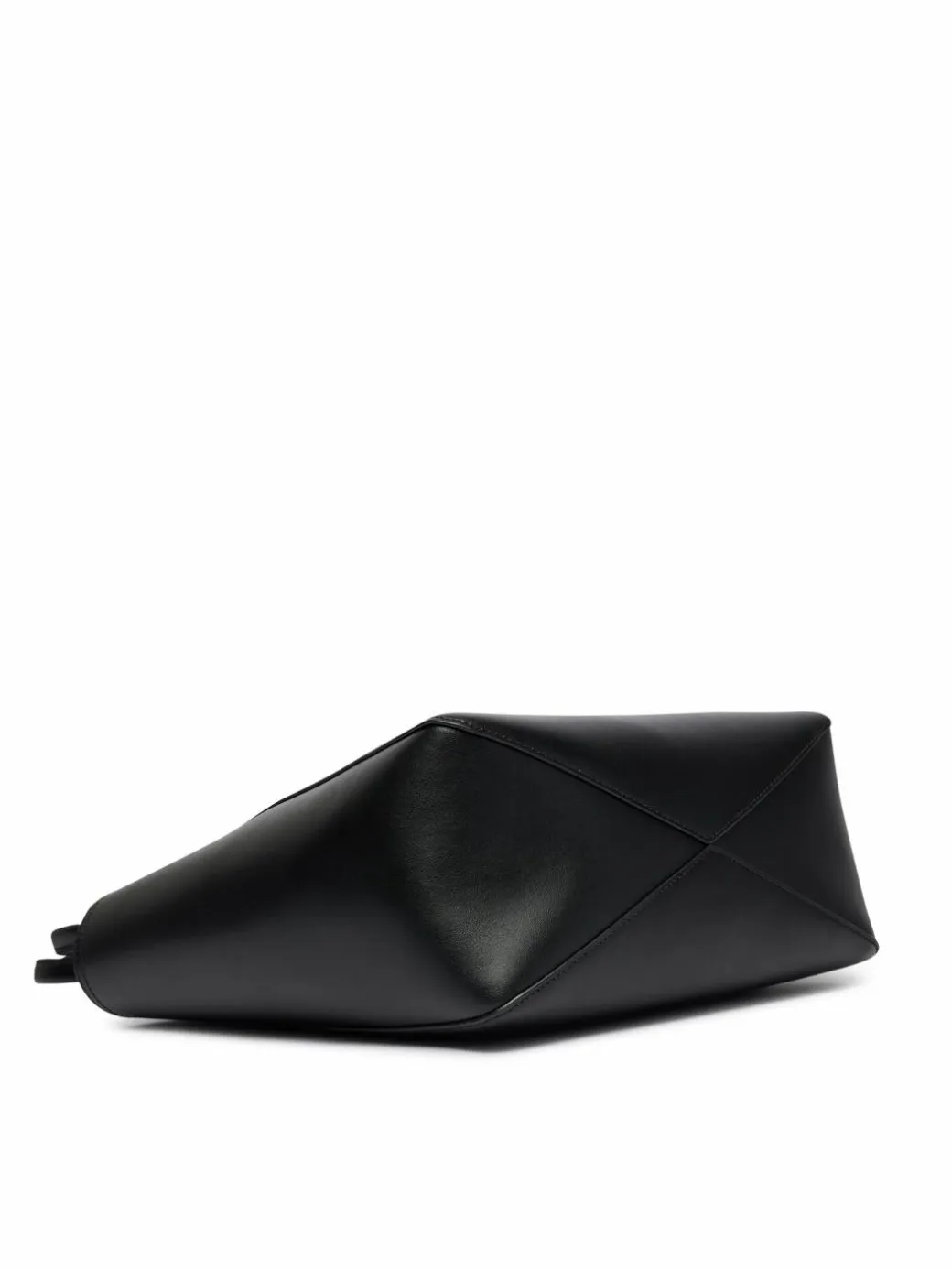 Borsetta B3W30096 Nero