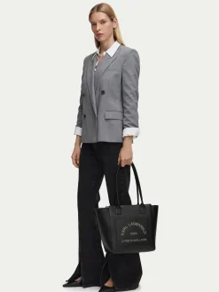 Borsetta B3W30096 Nero