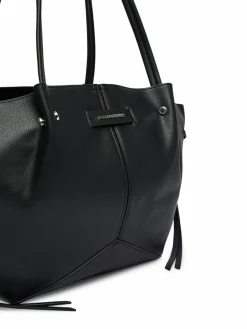 Borsetta B3W30347 Nero