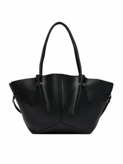 Borsetta B3W30347 Nero