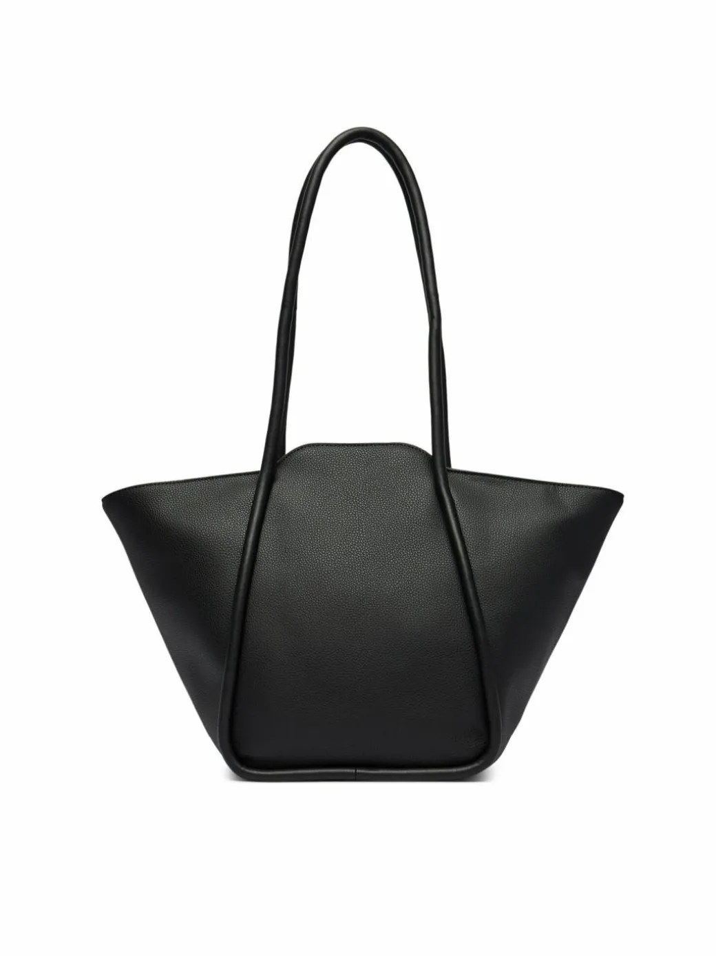 Borsetta B3W30116 Nero