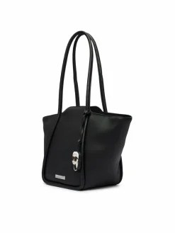Borsetta B3W30116 Nero
