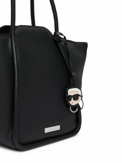 Borsetta B3W30116 Nero