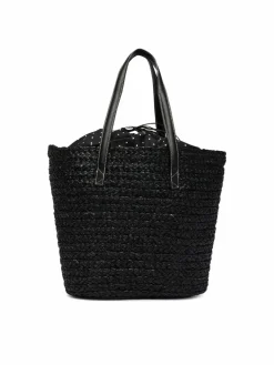 Borsetta B3W46041 Nero