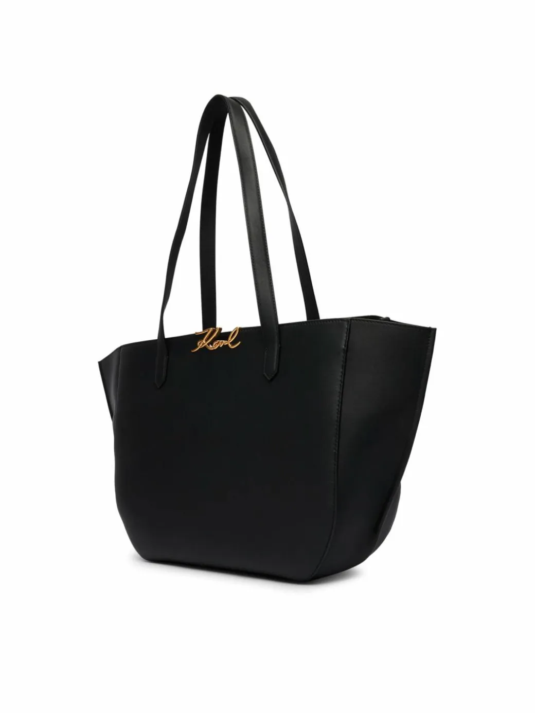 Borsetta B3W30019 Nero