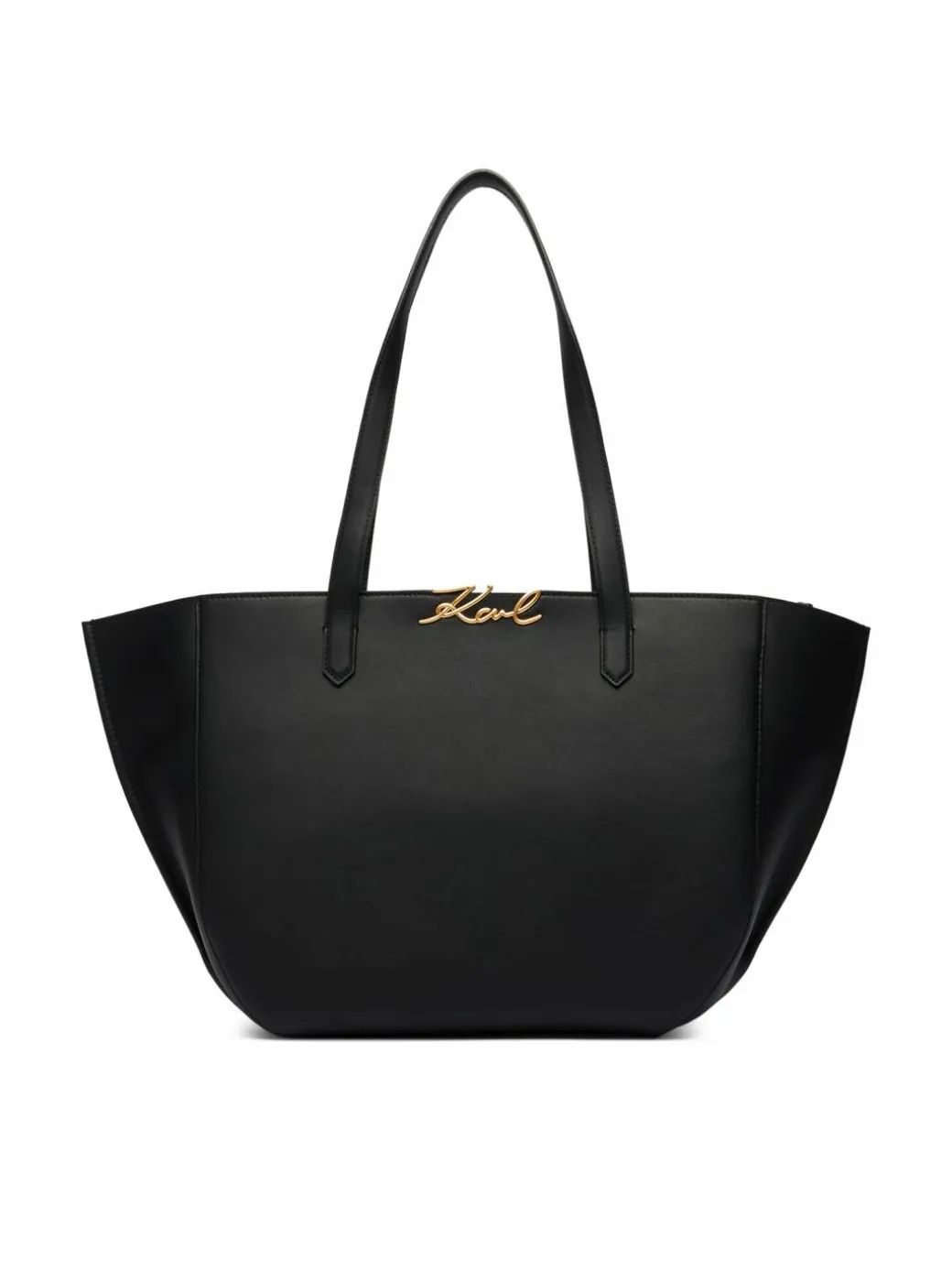 Borsetta B3W30019 Nero