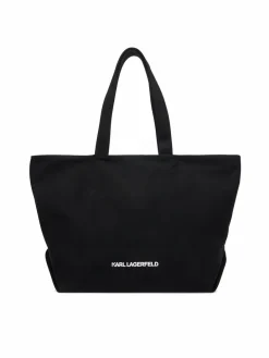 Borsetta B3W50060 Nero